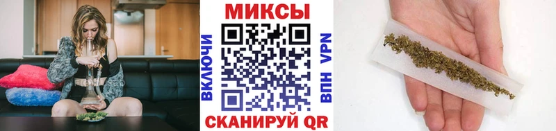 Бутират бутик Балахна