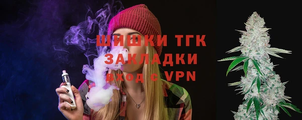 шишки Абинск