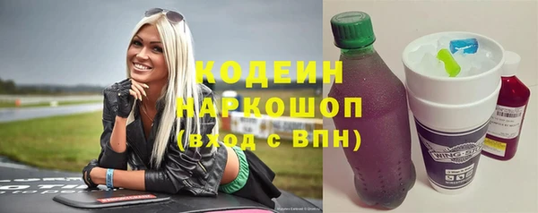 МДПВ Абаза