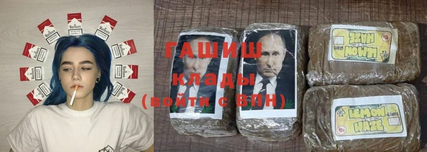 шишки Абинск